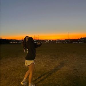 Meet your Posher, Clare